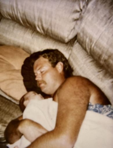 Robert Breen Barbour, Jr. photo gallery thumbnail 66 of 149
