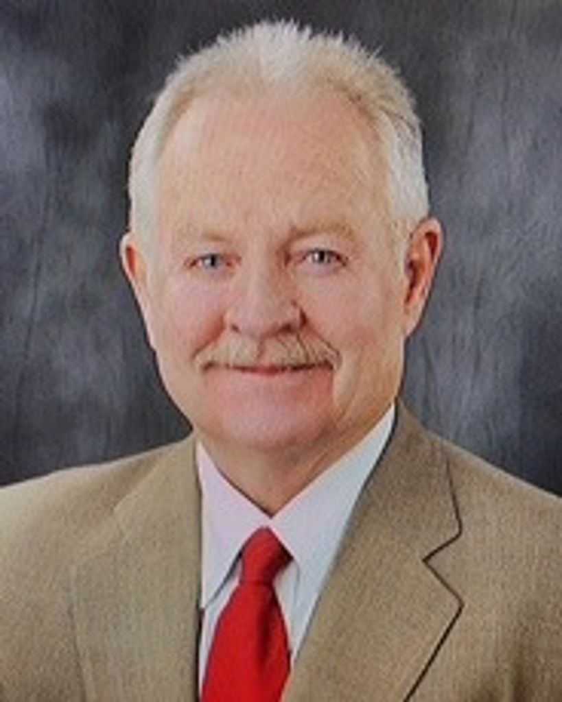 Daryl Teuscher Profile Photo