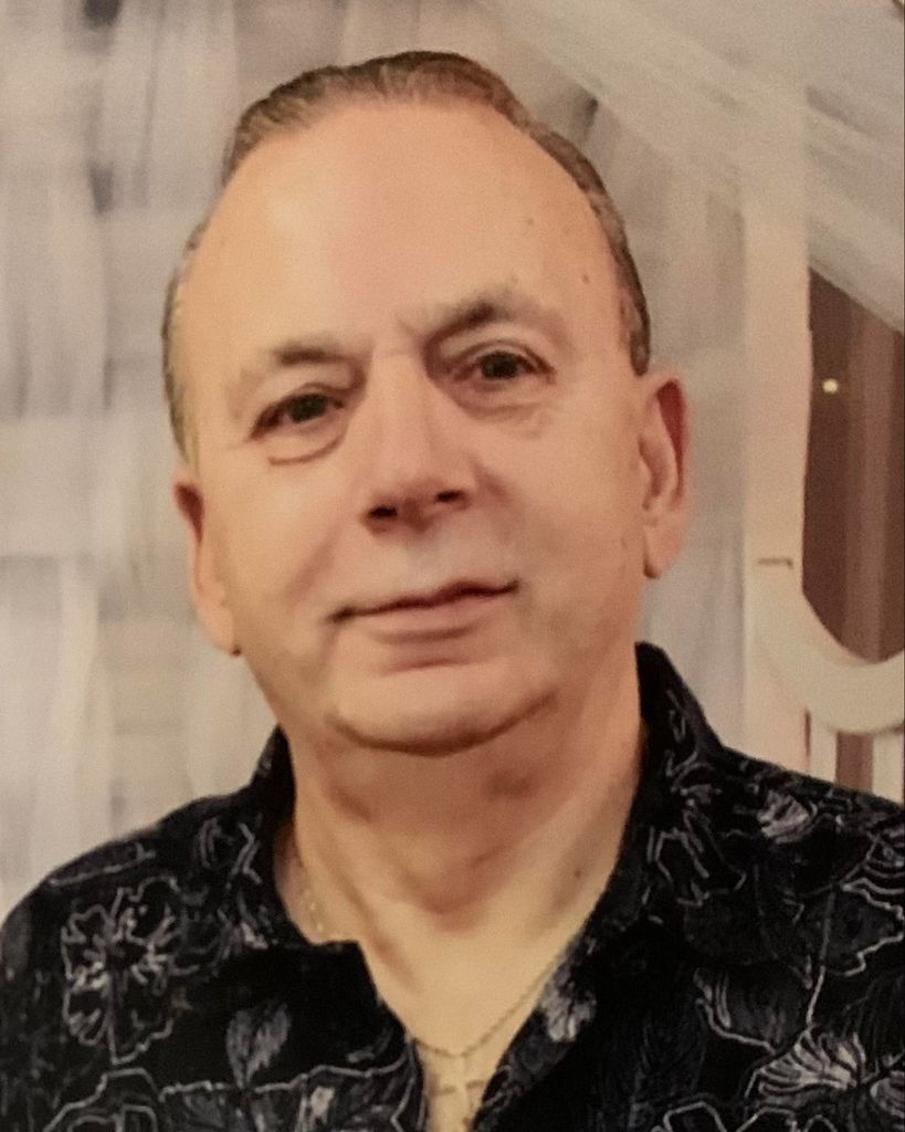 Robert "Bob" C. Wilburn, Sr Profile Photo