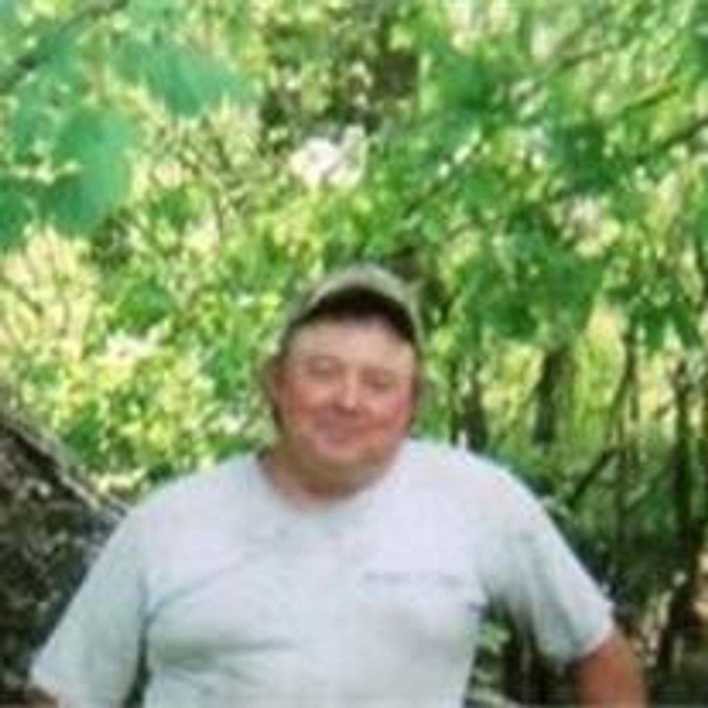 Bobby (Buddy) Duncan,