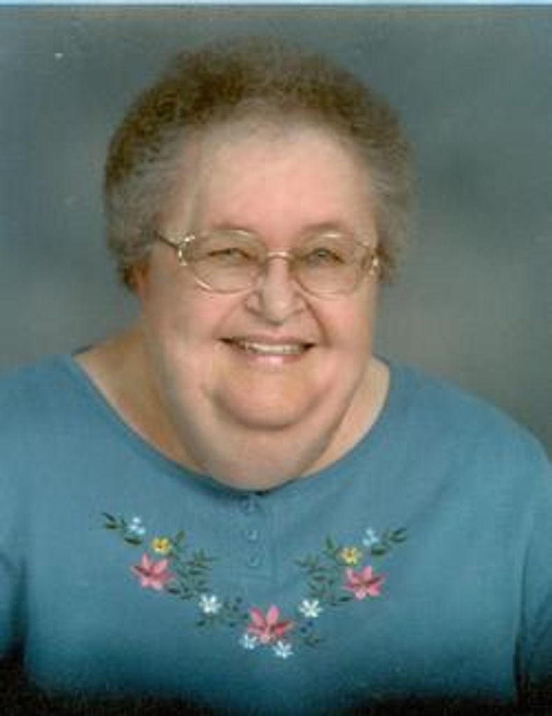Lavonne Sterba Profile Photo