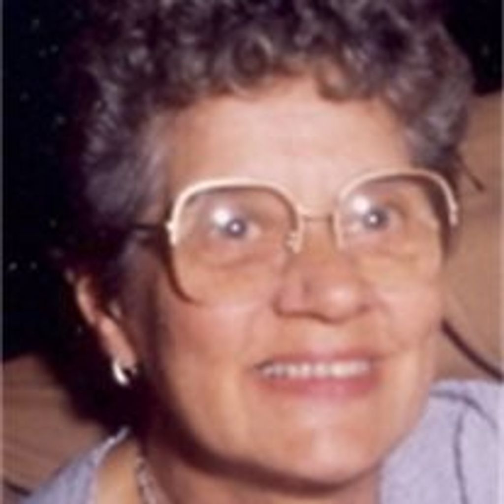 S Marie E. Giard