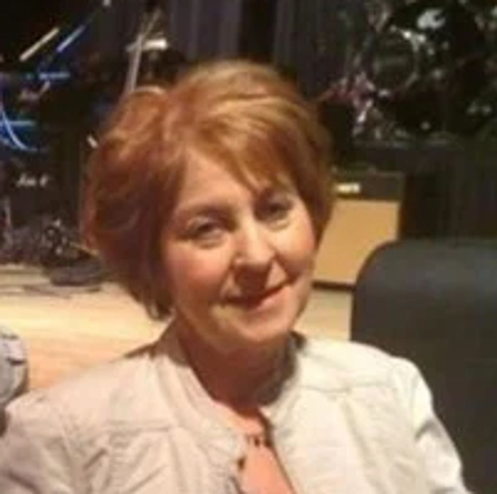 Diane Goodrich Baute Profile Photo