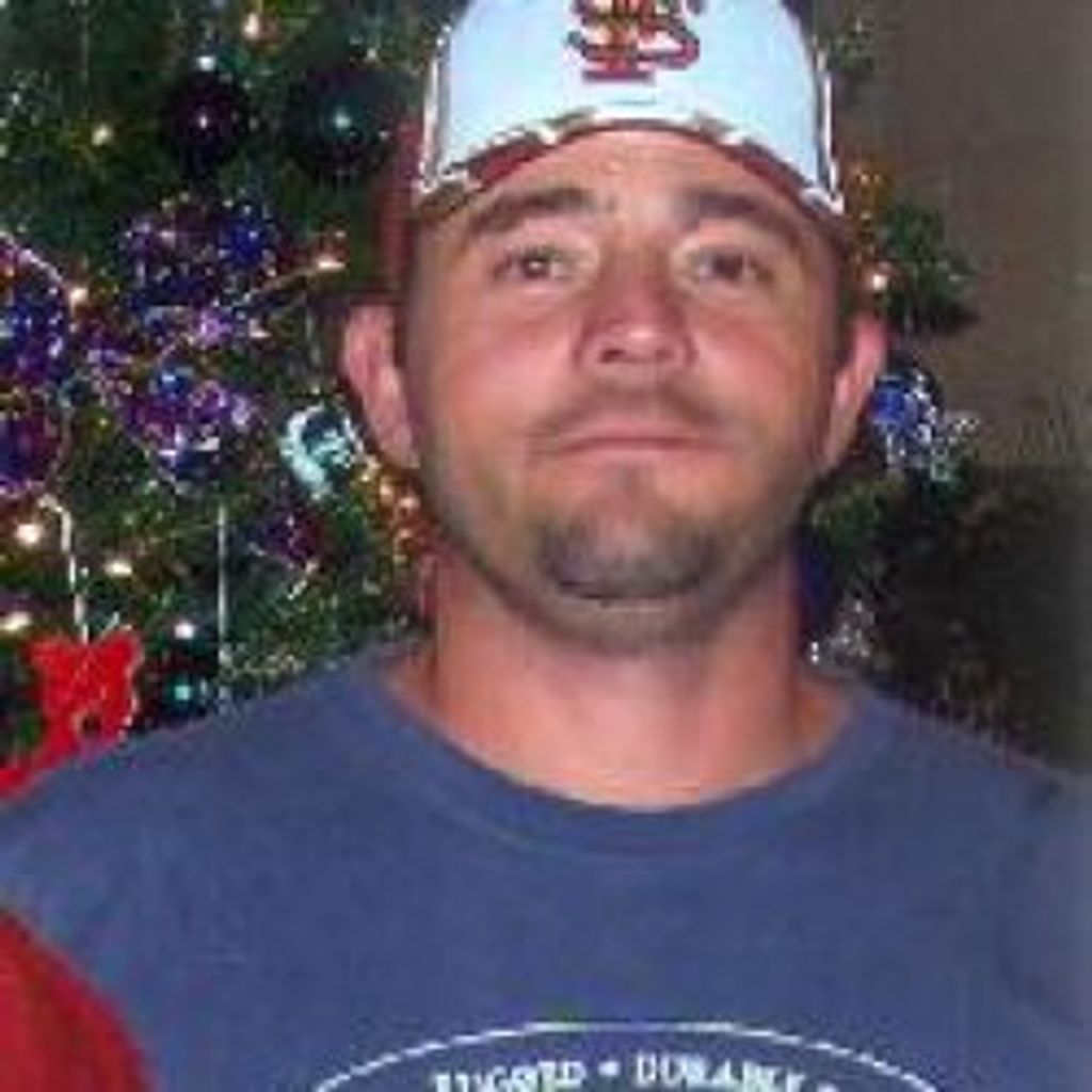 James David Spanky Stephens,  Jr.