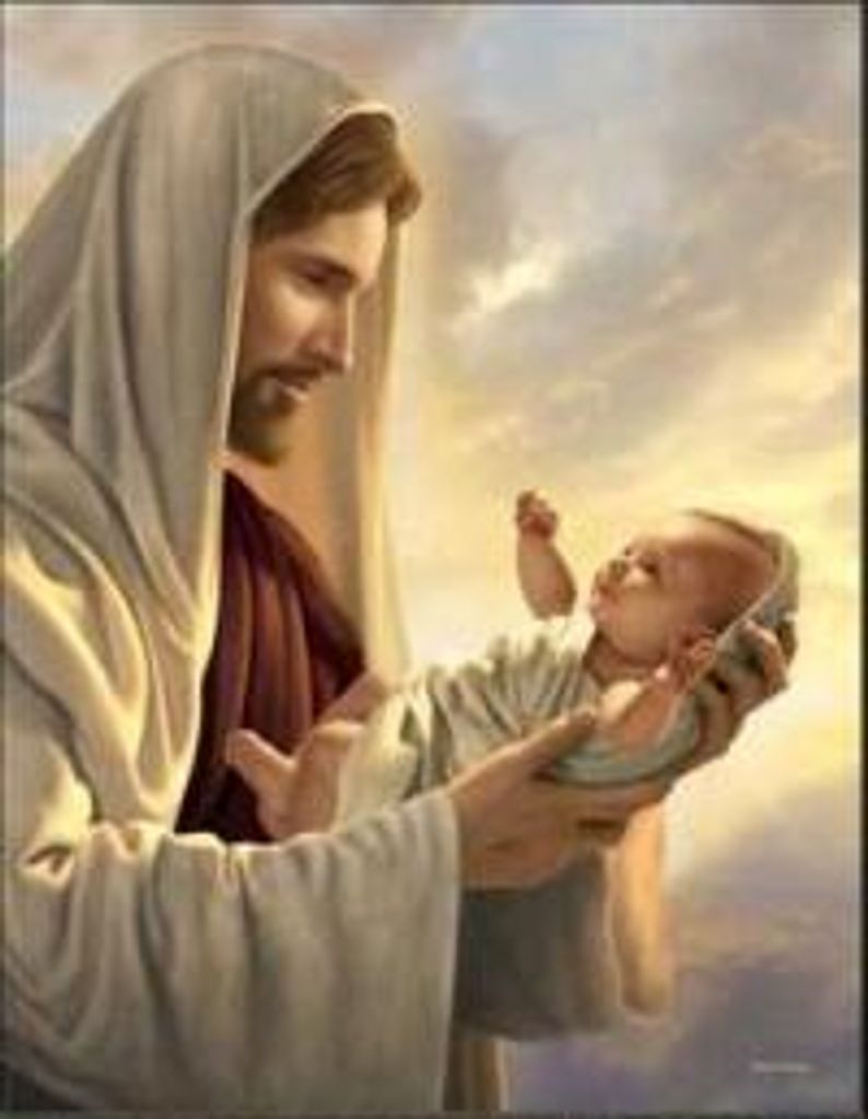 Johnathon  Dewayne Harp  Jr.