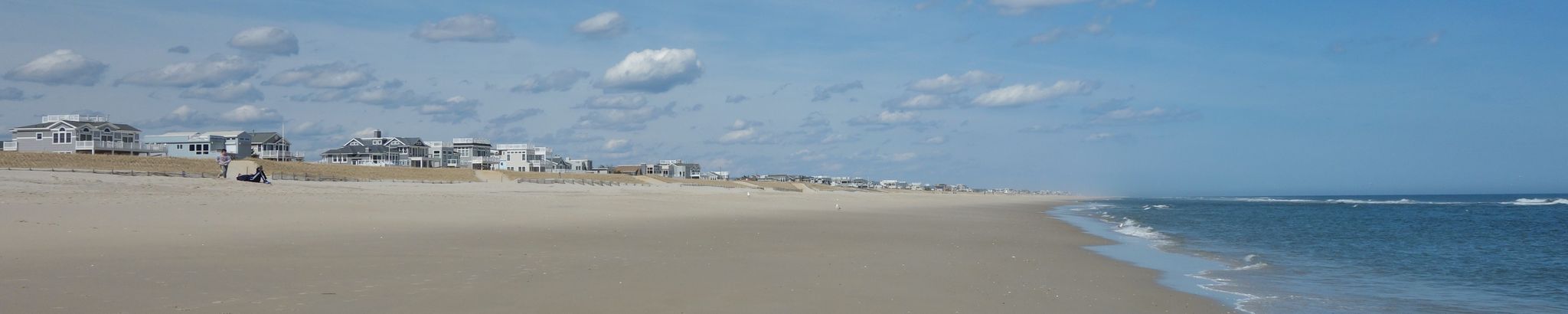 Cover photo for Robert C. Williams, Sr.'s Obituary