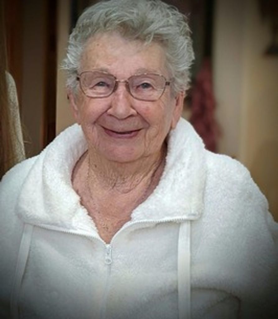 Lorraine (Svoboda)  Jarmula