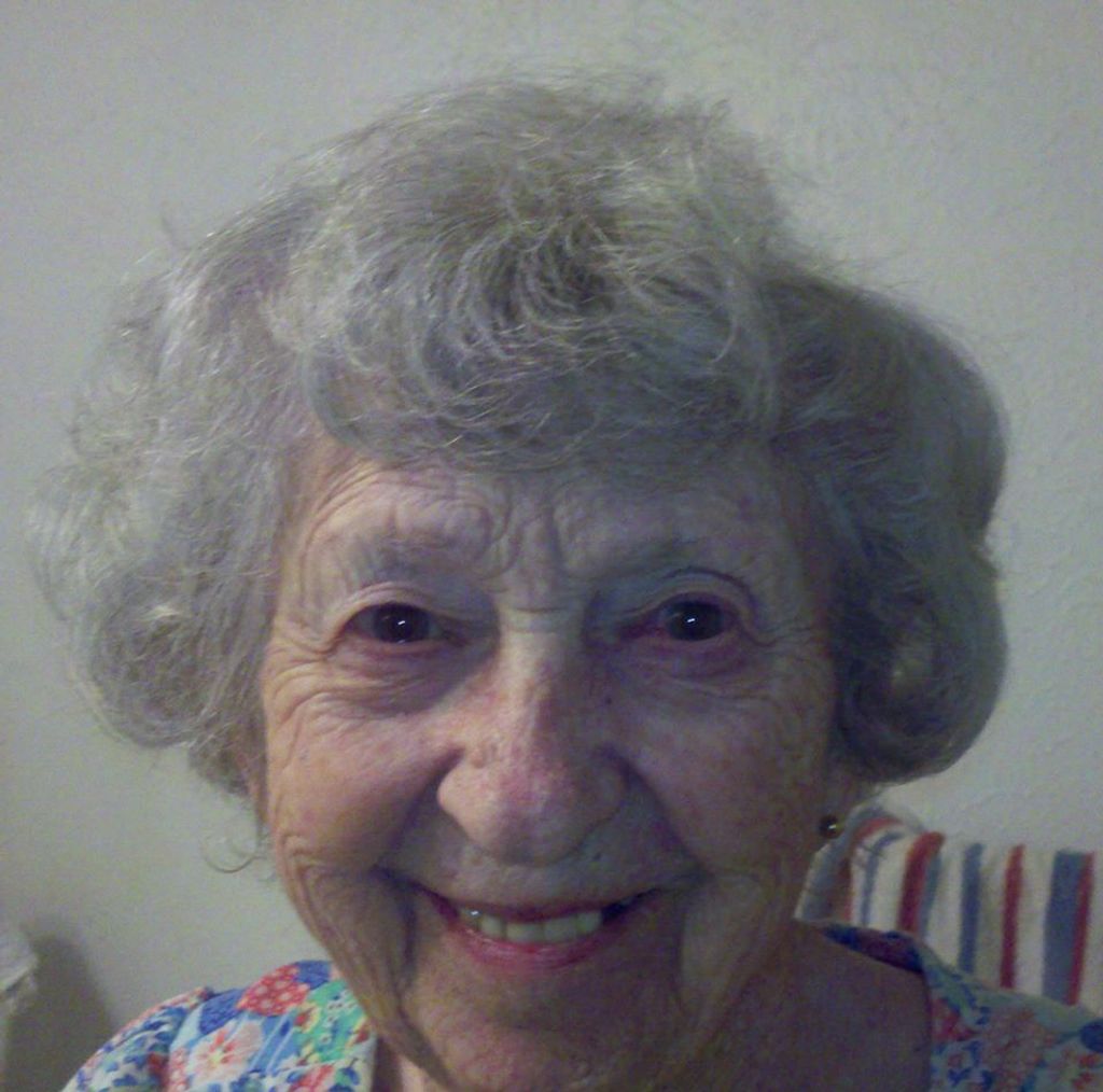 Pogar, Pauline Lemak