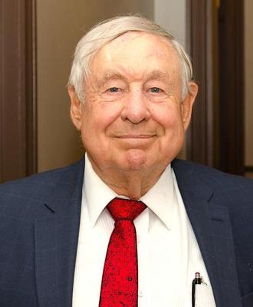 Joe Perjak Profile Photo