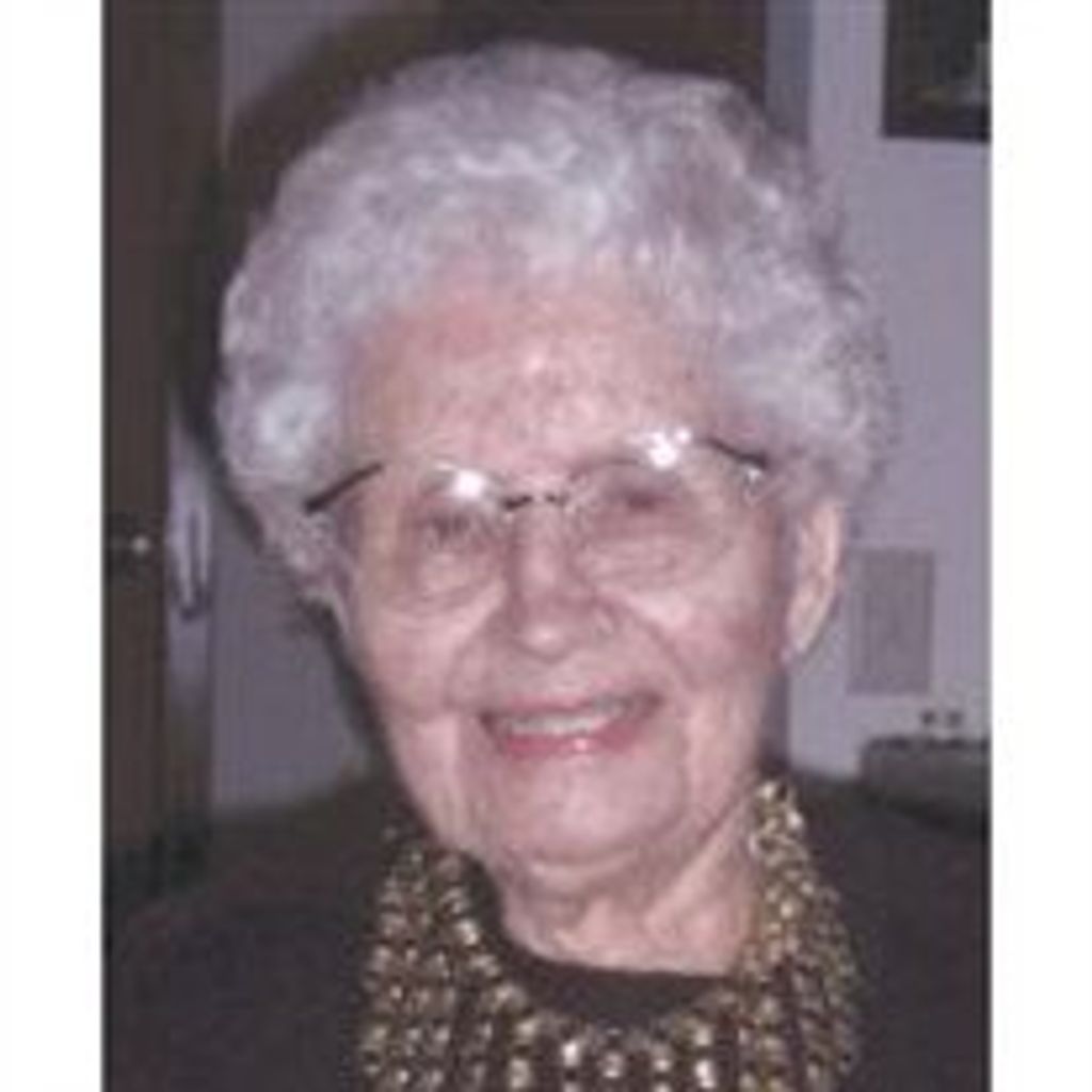 Viola Nolan
