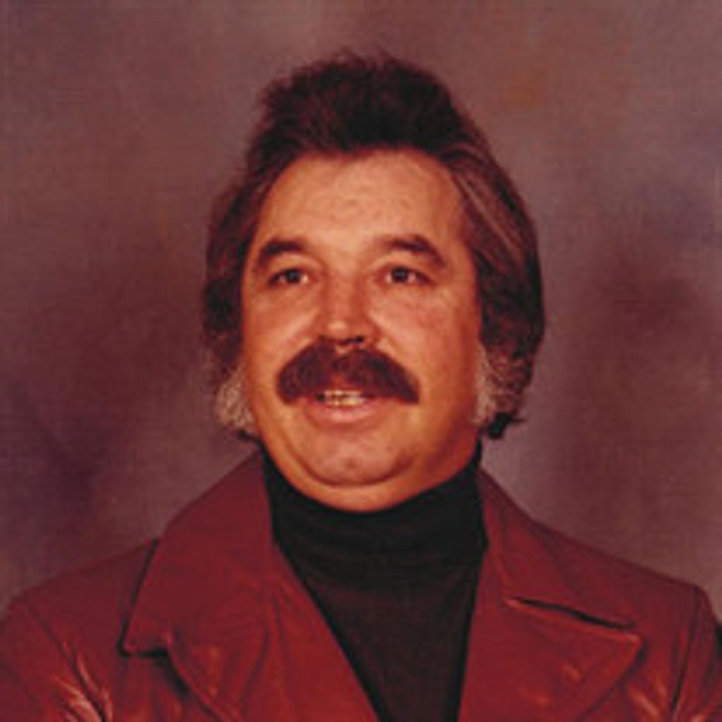Thomas E. Cobb