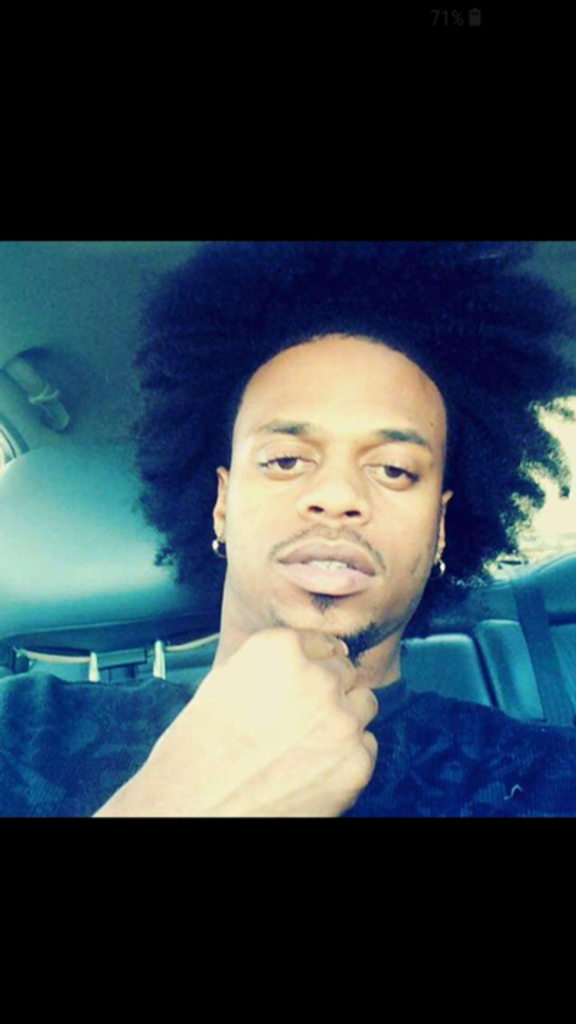 Marc Scott Profile Photo