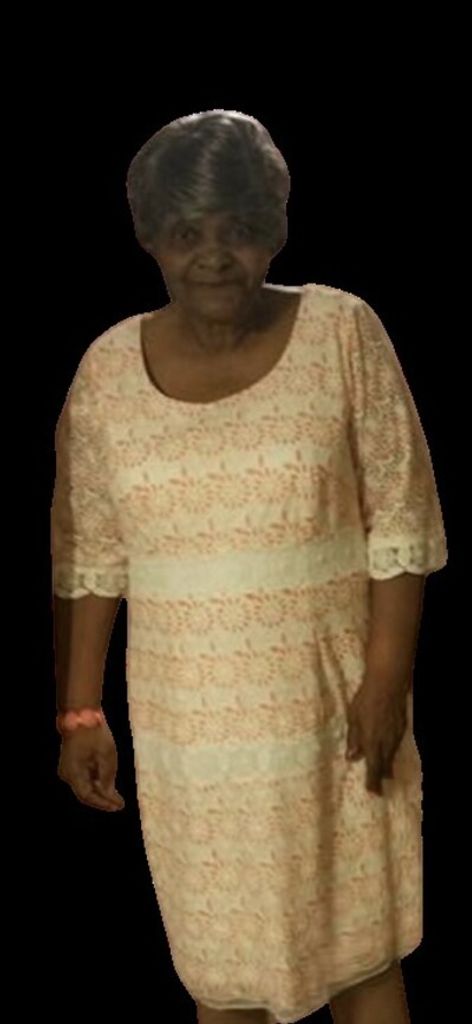 Genoria Abrams Profile Photo
