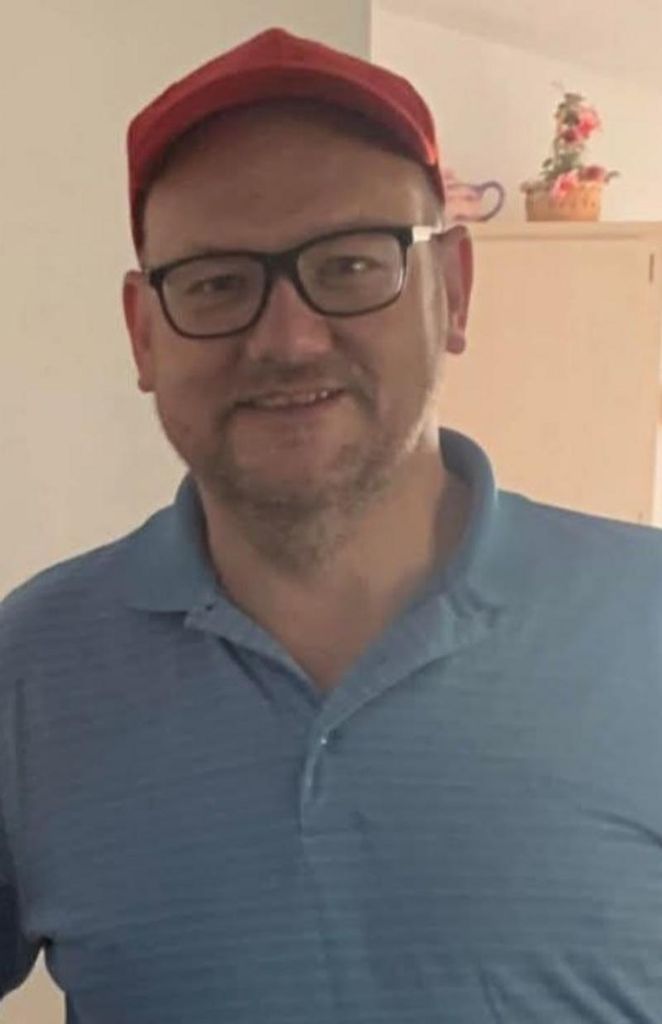 Robert "Rob" Allen Furmanek, Jr. Profile Photo