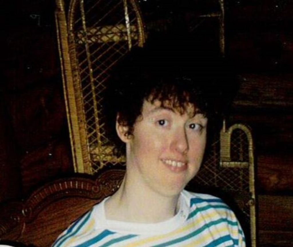 Vickie Lee King Profile Photo