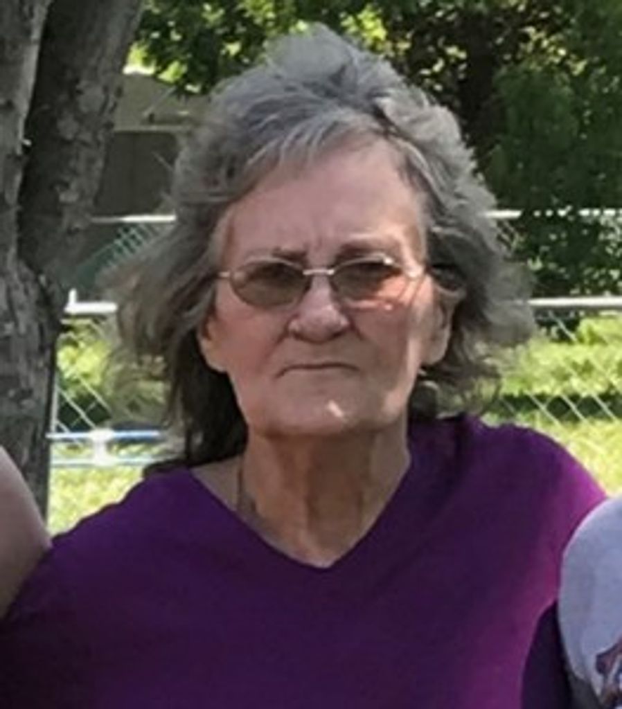 Pamela A. Miller Profile Photo