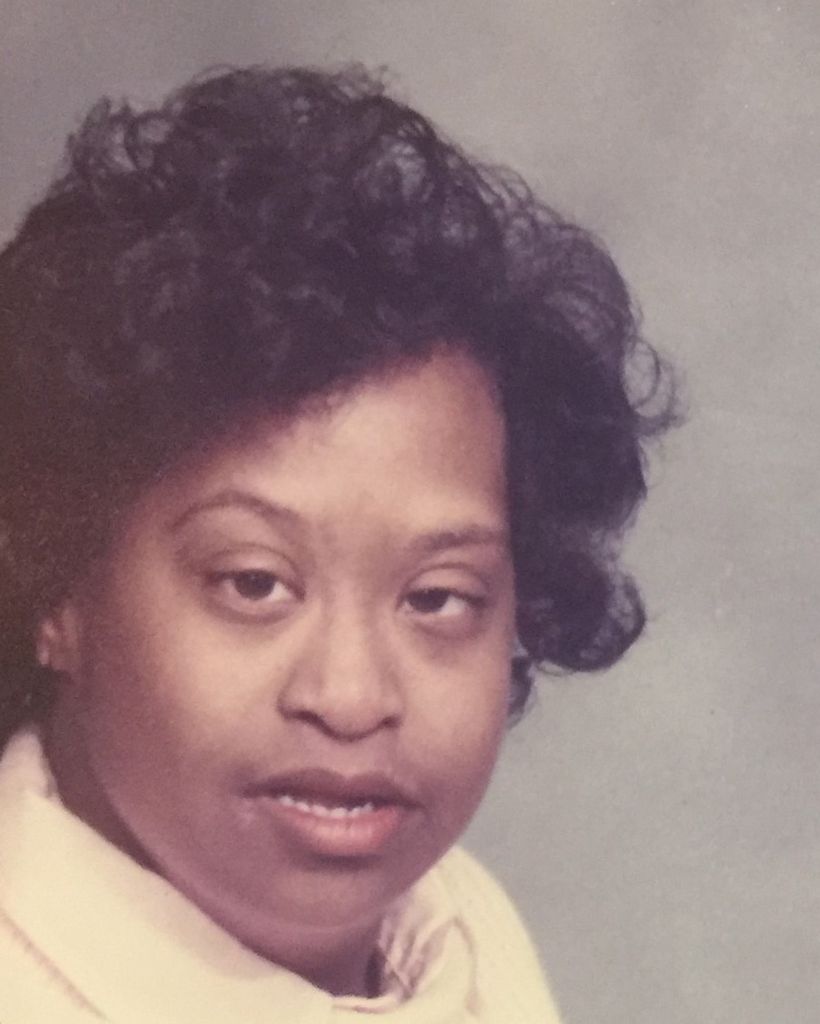 Dana D. Jackson Profile Photo