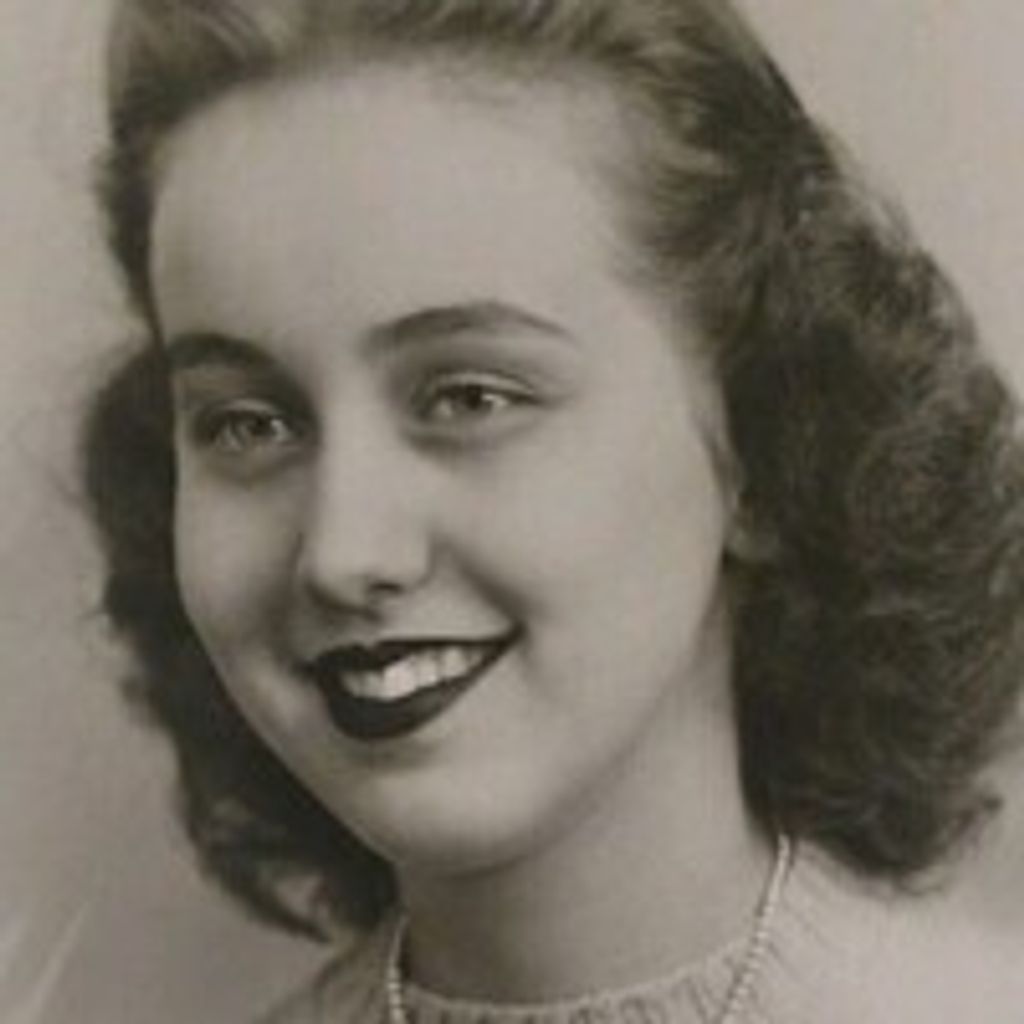 Ada Lee Smith Profile Photo