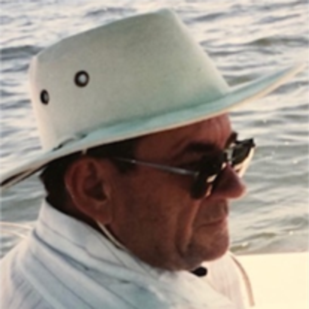 Louis Joseph Kwiatek