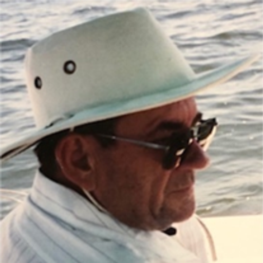 Louis Joseph Kwiatek Profile Photo