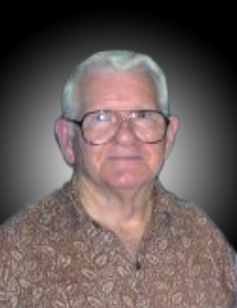 Paul Louis Yearwood