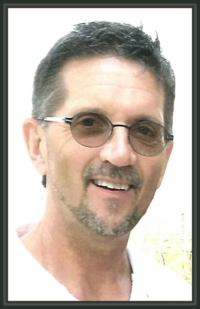 James Robert “Jim” Battey