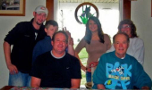 Susan K. Miller photo gallery thumbnail 17 of 28