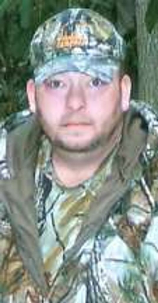 Michael Bryan Manning