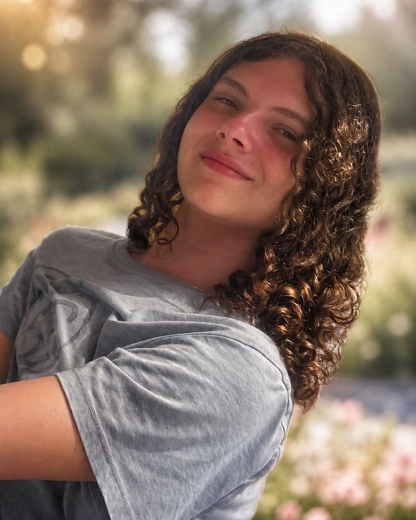 Noah Lee Rowe Profile Photo