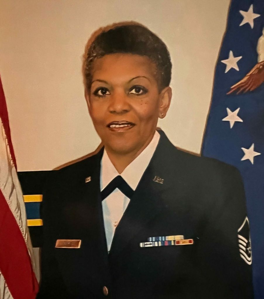 Debra S. Holmes Profile Photo