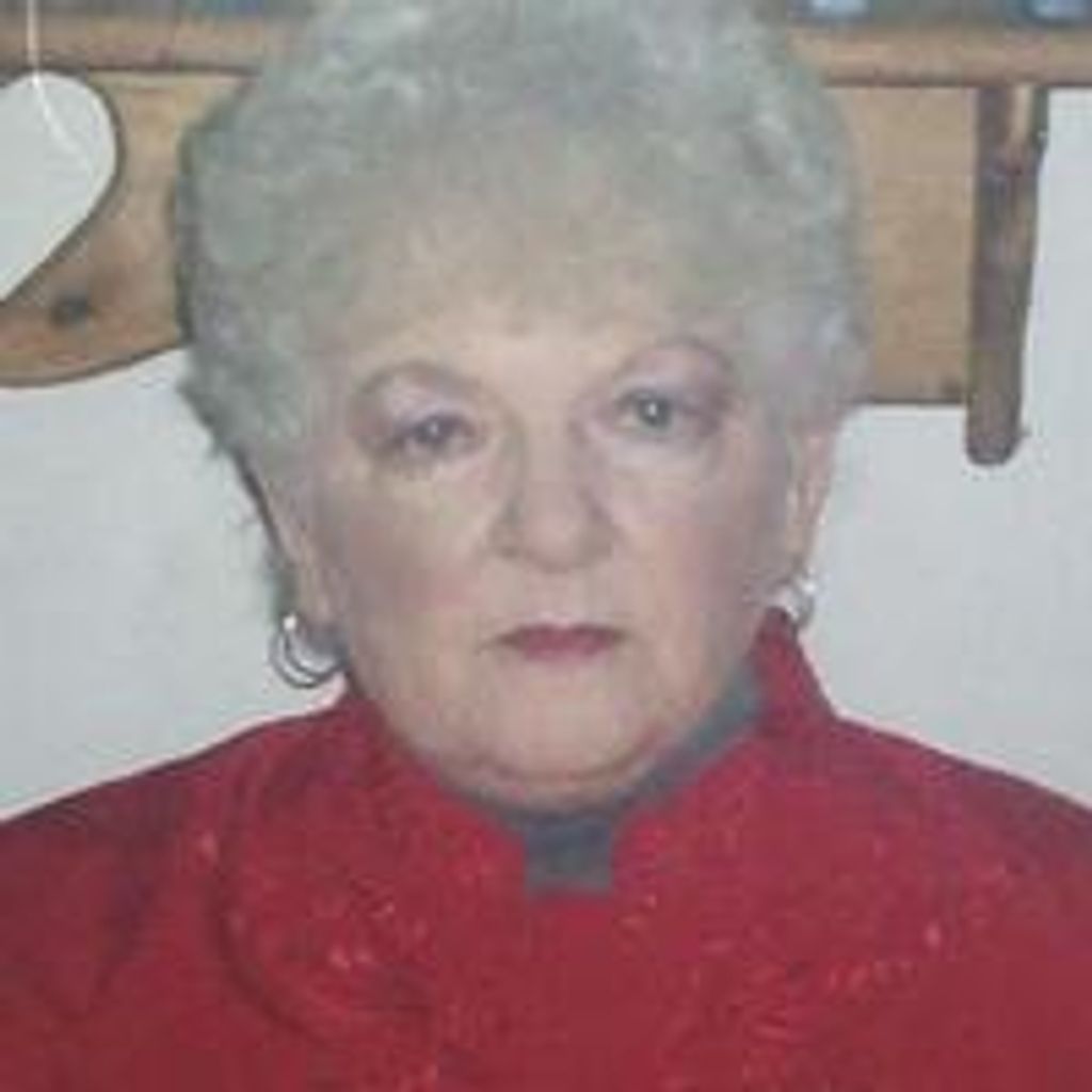 Janice Marie Clark Brown