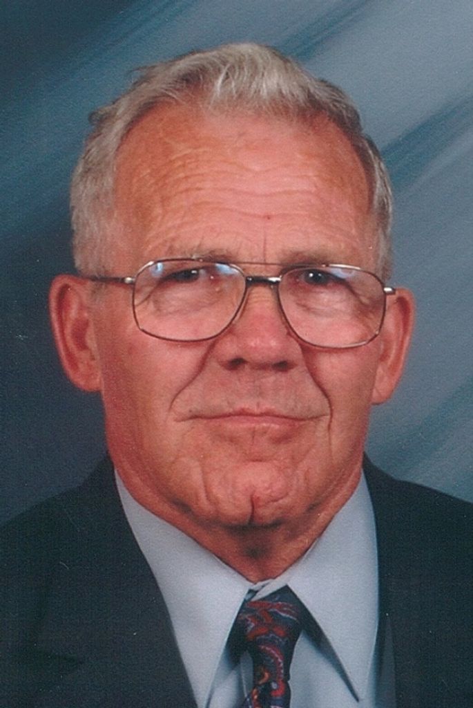 Arthur M. Guttenberg