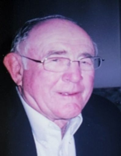 Samuel John Coursen Profile Photo