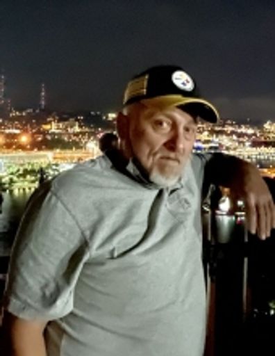 Kenneth F Cwik Profile Photo