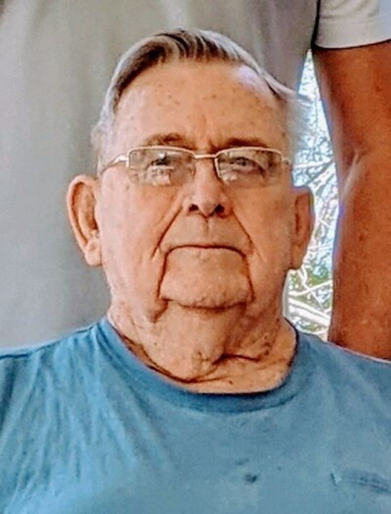 Ellis H. Bowers Profile Photo