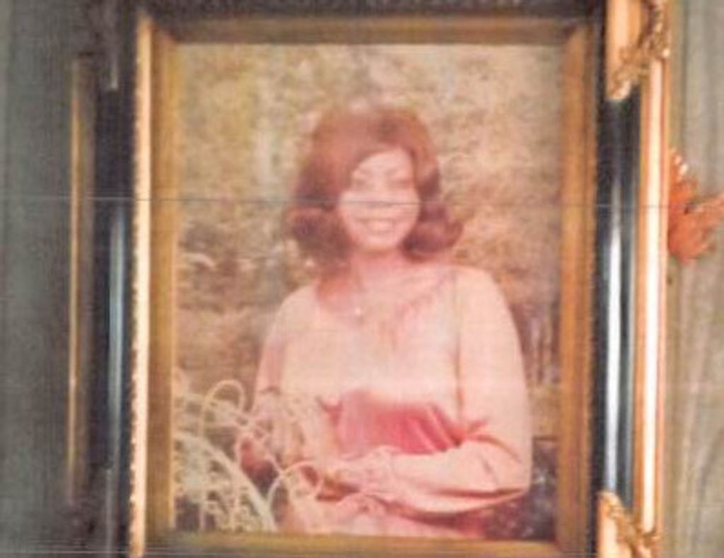 Delois Randle