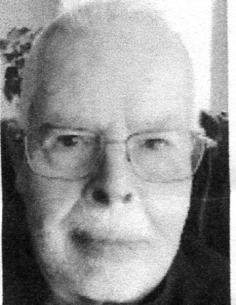 Hartmut "Hart" Born Profile Photo