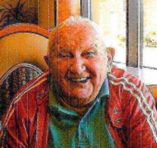 Clarence Selin  Profile Photo