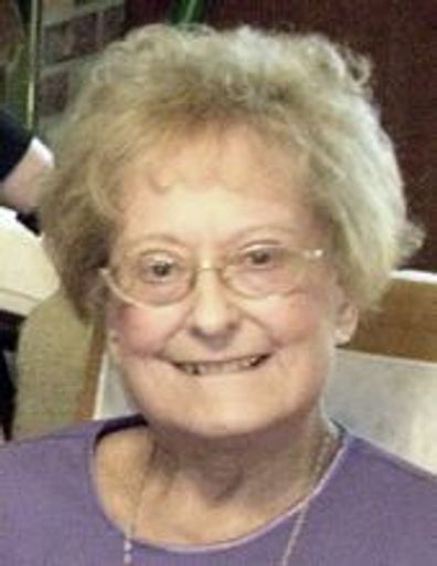 Kathryne Marie Sutherland Profile Photo
