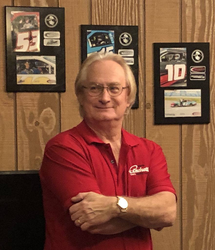 Gregory A. Rembiszewski Profile Photo