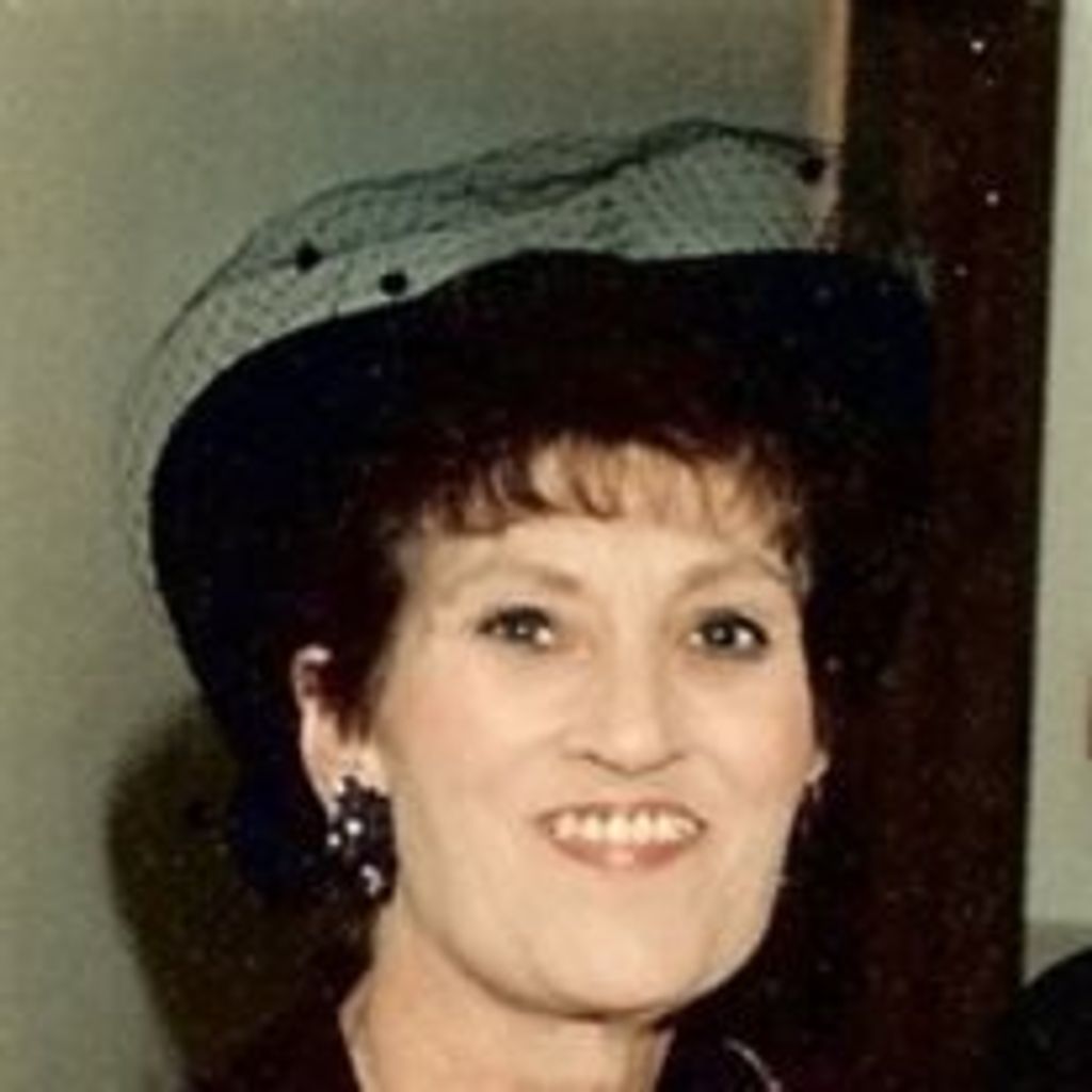 Barbara L. Rolando Profile Photo