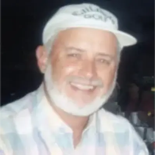 Dennis Billingsley Profile Photo
