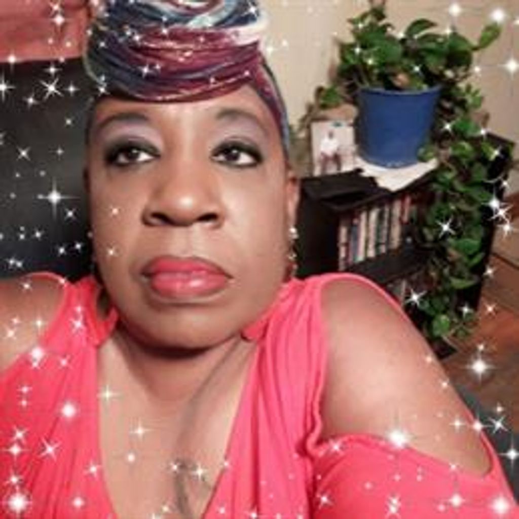 Rosia Cora Fowler