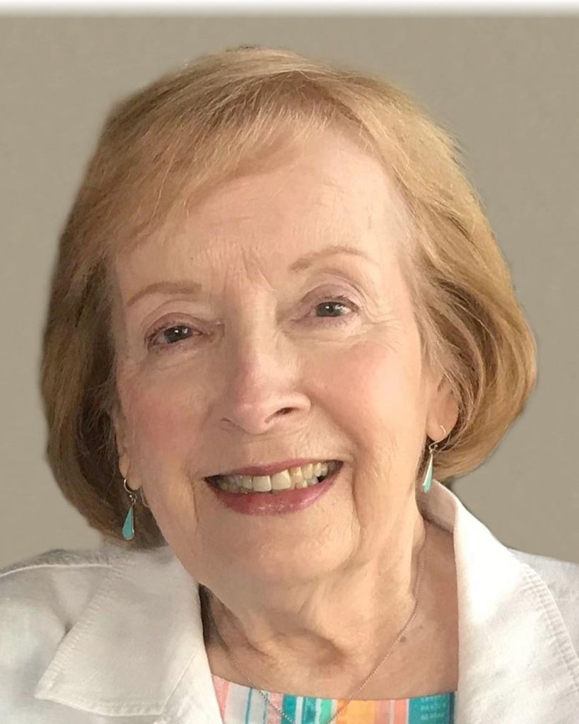 Sue Ann Laicu Profile Photo