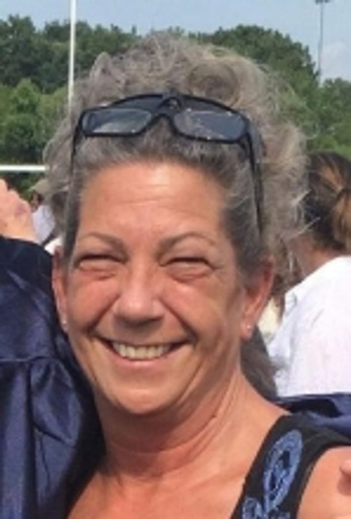 Diane A. Eastwick