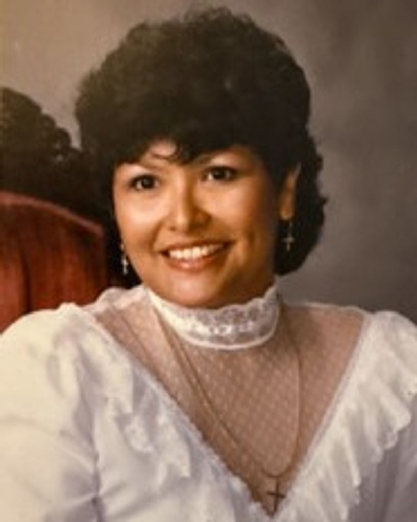 Marilyn Jeanette McGeisey Profile Photo