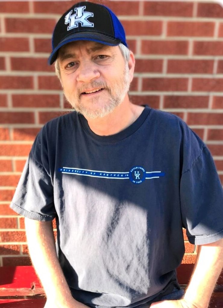 Timothy "Timmy C" Carrol Cessna