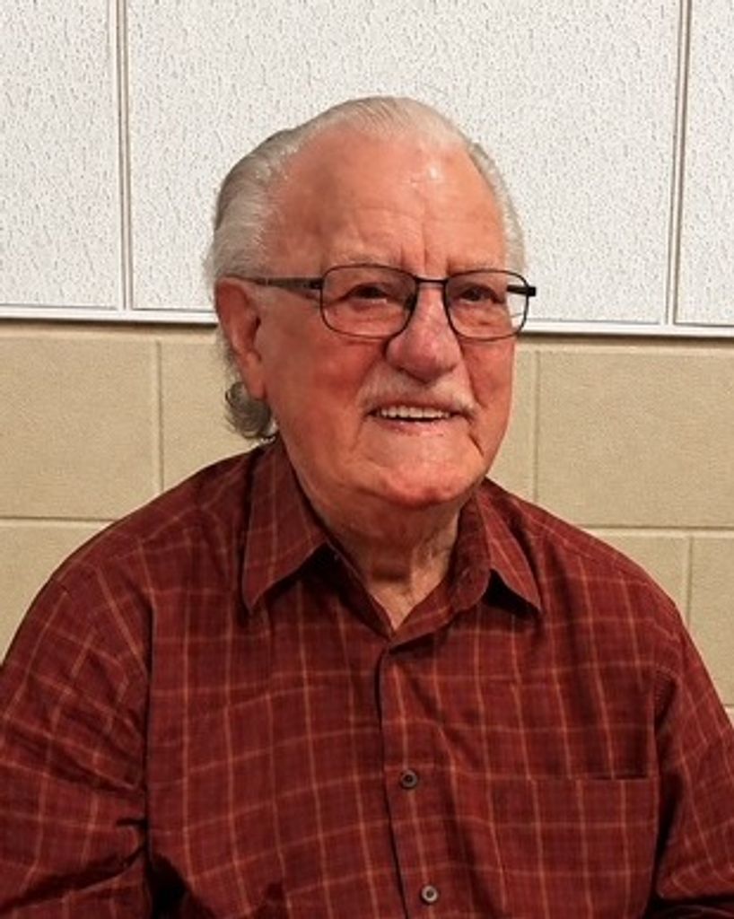 Bobby G Oliver