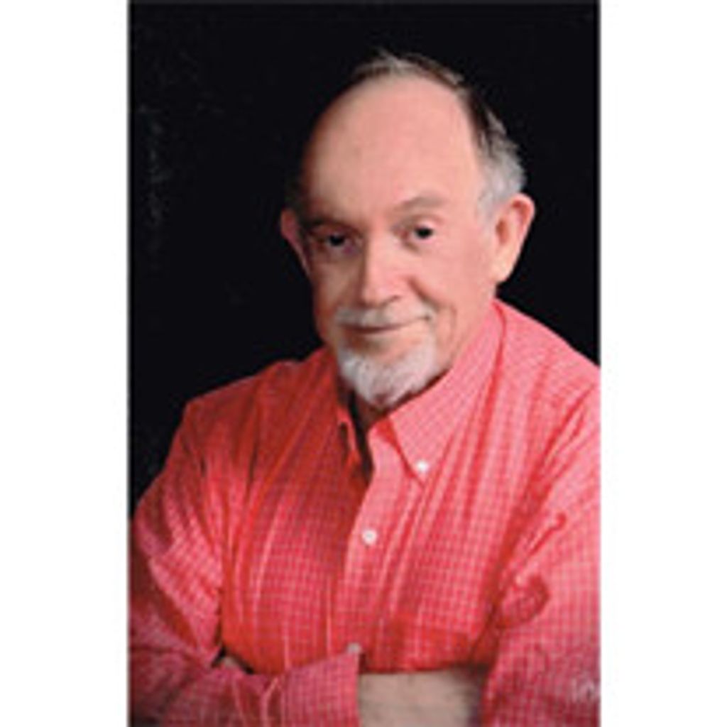 Philip H. Peirce