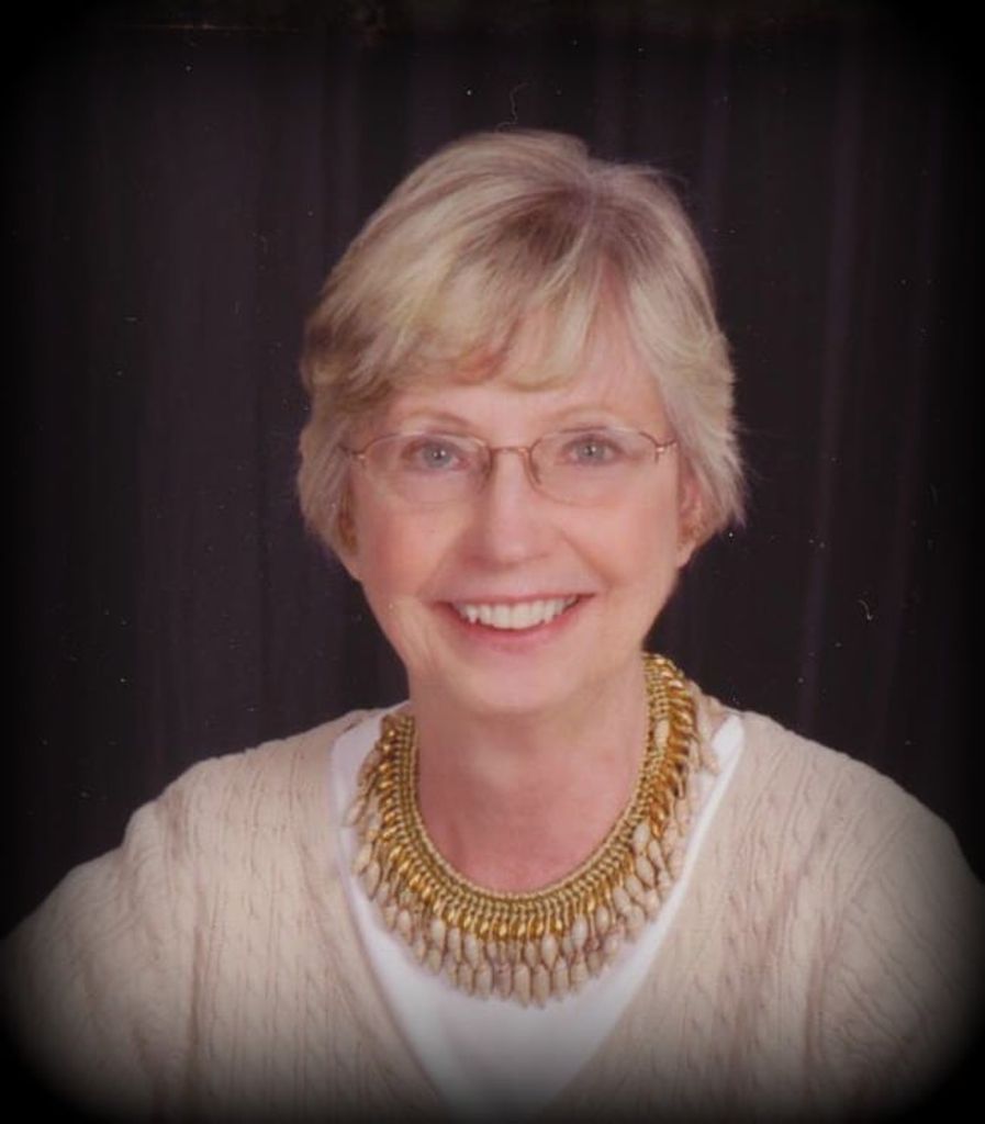 Carol Hale Profile Photo